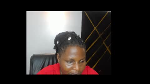 kimani online show from 16, 2, 2025