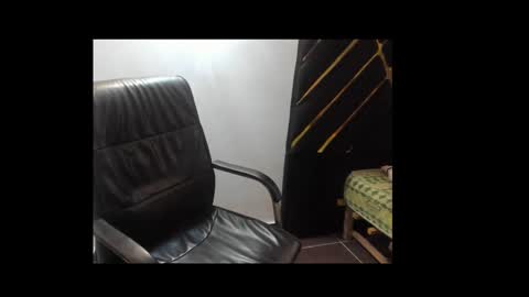 kimani online show from 17, 2, 2025