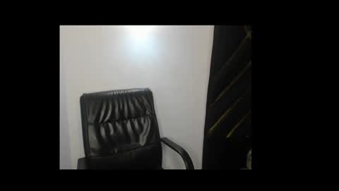 kimani online show from 17, 2, 2025