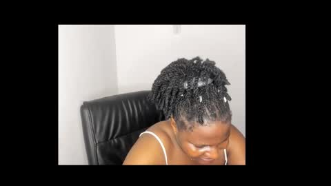 kimani online show from 22, 2, 2025