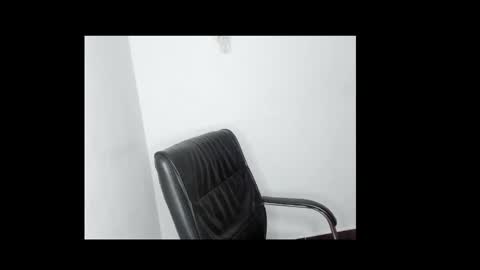 kimani online show from 23, 2, 2025
