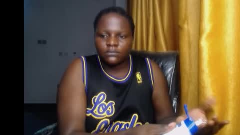 kimani online show from 2, 3, 2025