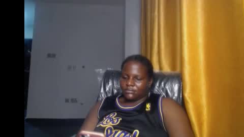 kimani online show from 2, 3, 2025