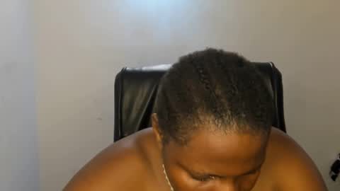 kimani online show from 3, 3, 2025