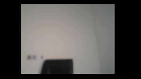 kimani online show from 9, 3, 2025