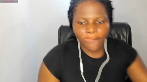 kimani online show from 9, 3, 2025