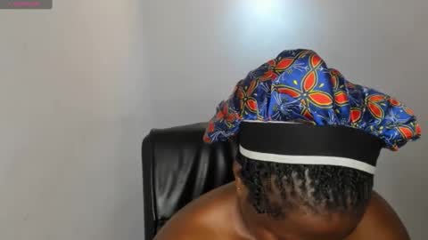 kimani online show from 11, 3, 2025