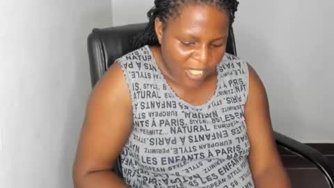 kimani online show from 12, 3, 2025