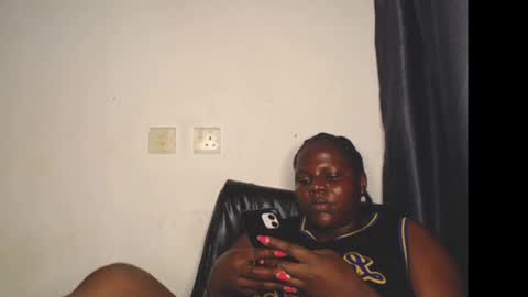 kimani online show from 8, 9, 2025