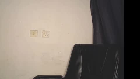 kimani online show from 9, 9, 2025