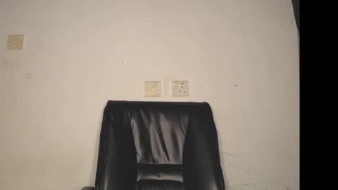 kimani online show from 12, 9, 2025