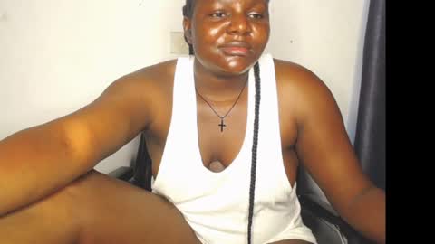 kimani online show from 13, 9, 2025