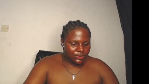 kimani online show from 13, 9, 2025
