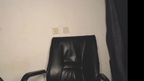 kimani online show from 14, 9, 2025