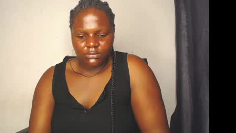 kimani online show from 15, 9, 2025