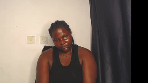 kimani online show from 16, 9, 2025