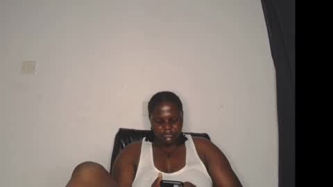 kimani online show from 25, 9, 2025