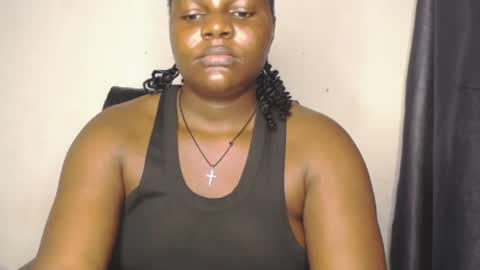 kimani online show from 27, 9, 2025