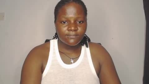 kimani online show from 29, 9, 2025