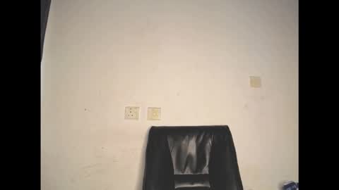 kimani online show from 3, 10, 2025