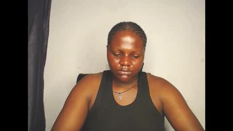 kimani online show from 5, 10, 2025