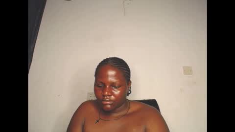 kimani online show from 6, 10, 2025