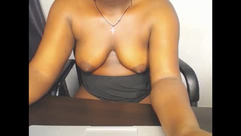 kimani online show from 7, 10, 2025