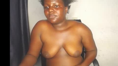 kimani online show from 16, 11, 2025