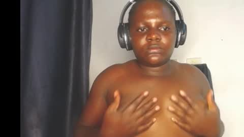 kimani online show from 16, 11, 2025