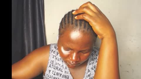 kimani online show from 26, 11, 2025