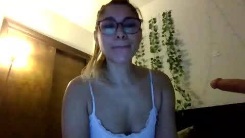 lickablemiami online show from 10, 1, 2026