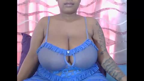 lickabletash98 online show from 23, 10, 2025