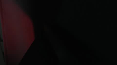 lickerxx46 online show from 9, 11, 2025