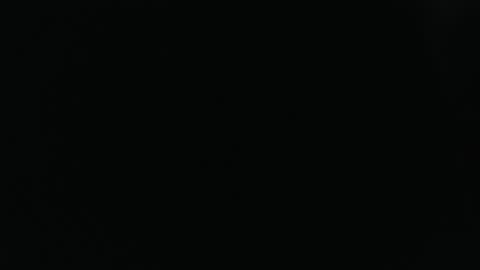 lickerxx46 online show from 12, 11, 2025