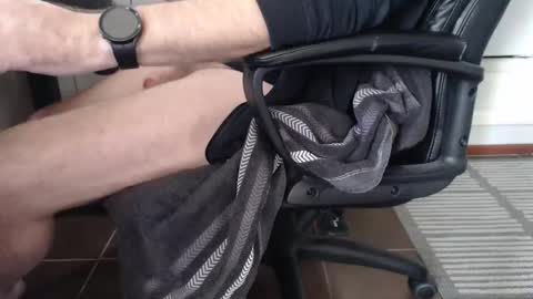 lickerxx46 online show from 5, 3, 2026