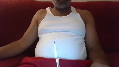 Cookie Monster online show from 9, 11, 2025