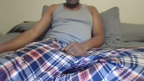 Cookie Monster online show from 17, 12, 2025