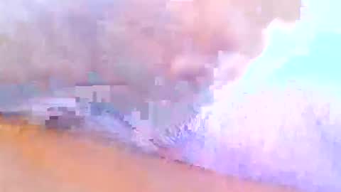 Snapshot of lickingover chatting on 18, 3, 2026 lickingover online show from 18, 3, 2026