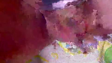 Snapshot of lickingover1 chatting on 18, 3, 2026 lickingover1 online show from 18, 3, 2026