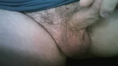 Snapshot of lickinherpussy chatting on 20, 1, 2025 lickinherpussy online show from 20, 1, 2025