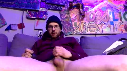 IM A BAD DAWGY WOOF WOOF online show from 9, 11, 2025