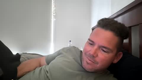 lickitwell29 online show from 17, 9, 2025