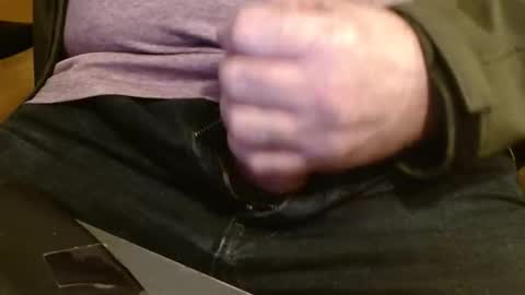 licklotaclit online show from 11, 3, 2026