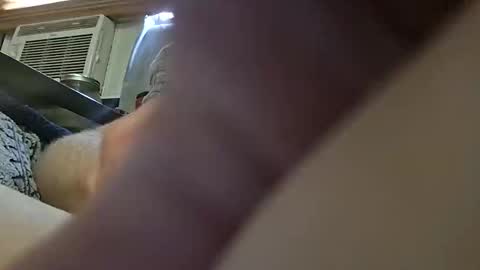 licklotpuzz online show from 29, 11, 2025