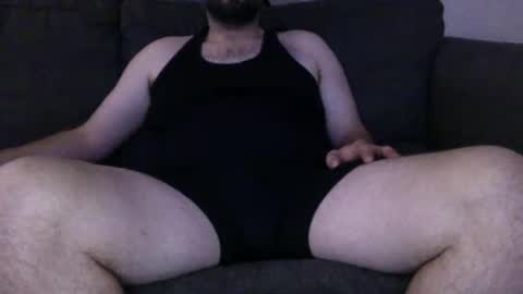 Snapshot of lickmydickgirl chatting on 18, 1, 2025 LICKMYDICK online show from 18, 1, 2025