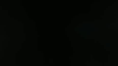 lickurlipz1 online show from 10, 12, 2024