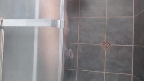 lickurlipz1 online show from 20, 11, 2025