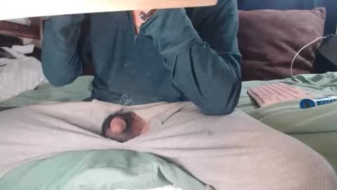 lickurlipz1 online show from 21, 12, 2025