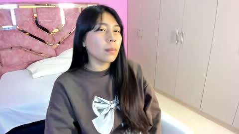 licky_lov online show from 17, 1, 2026