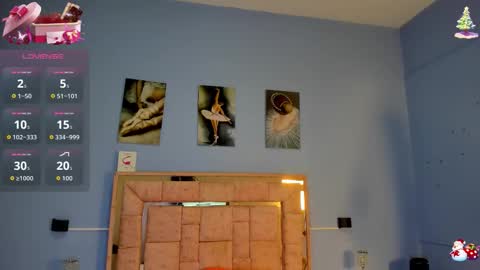 licky_lov online show from 26, 2, 2026